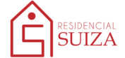 Residencial Suiza